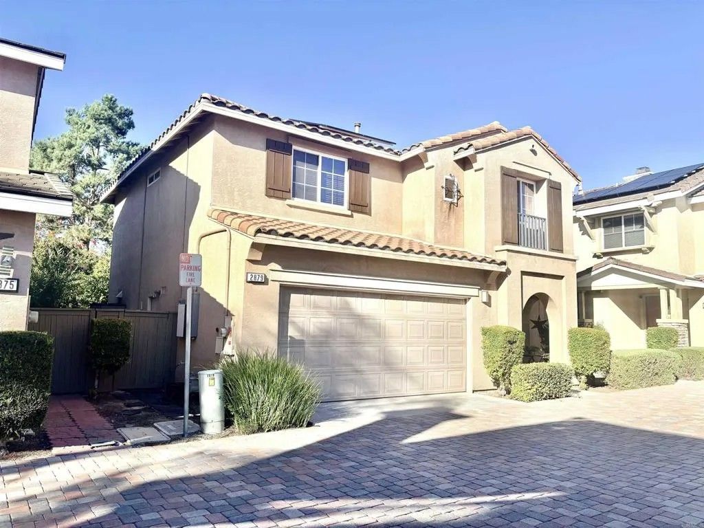 Photo of 2879 Bear Valley Rd, Chula Vista, CA 91915 (MLS # PTP2600260)