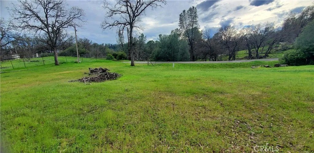 15842 S Mendocino