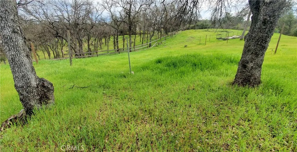 15842 S Mendocino