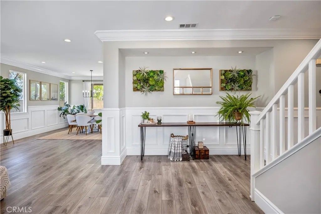 Photo of 31553 Whitefield Court, Murrieta, CA 92563 (MLS # SW25223350)