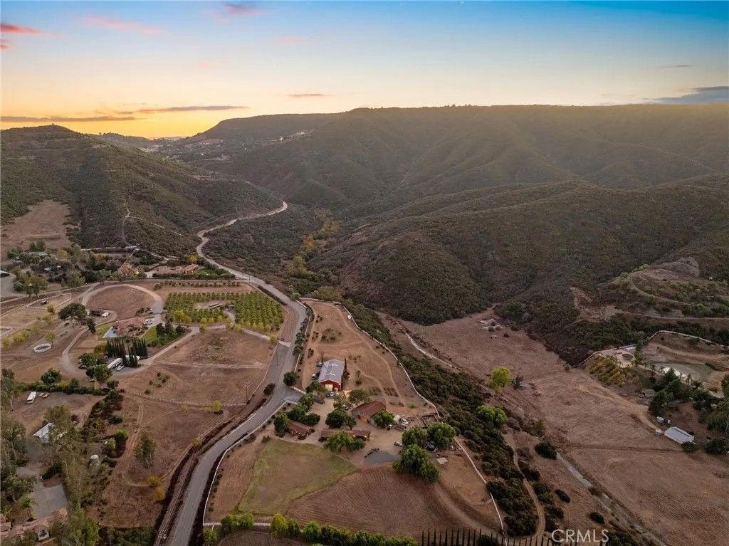 Photo of 42809 Guava St, Murrieta, CA 92562 (MLS # SW26056405)