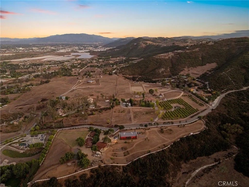 Photo of 42809 Guava St, Murrieta, CA 92562 (MLS # SW26056405)