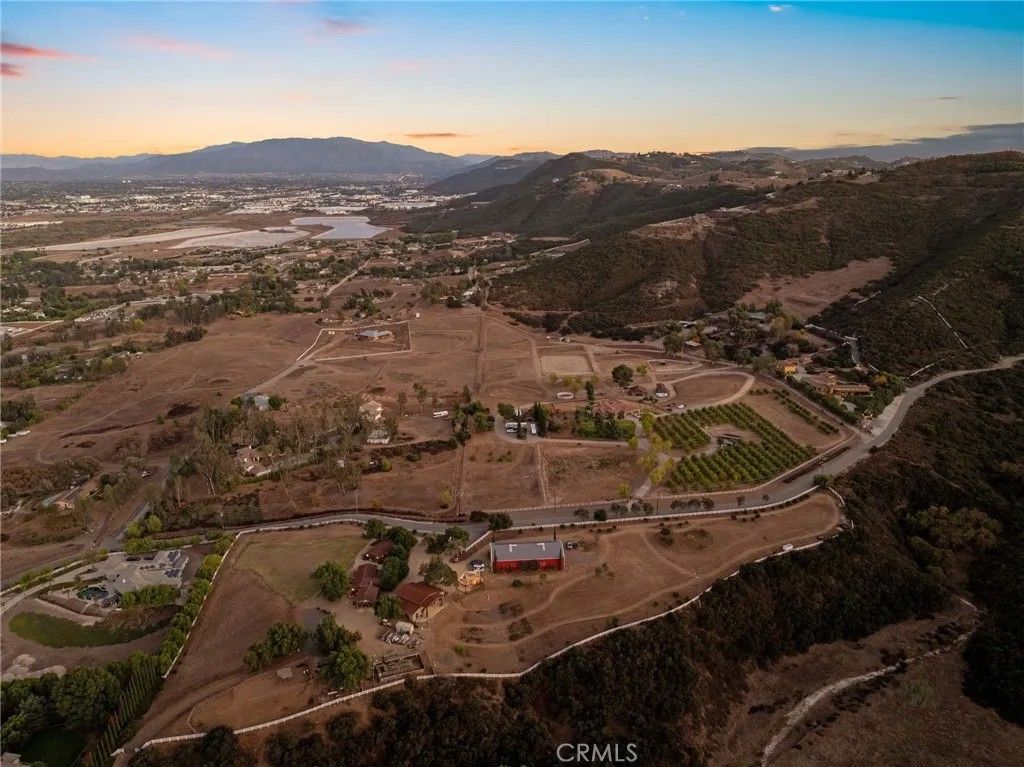 Photo of 42809 Guava St, Murrieta, CA 92562 (MLS # SW26056405)