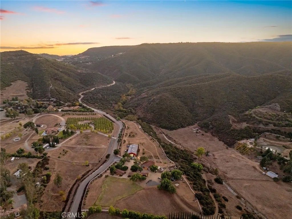 Photo of 42809 Guava St, Murrieta, CA 92562 (MLS # SW26056405)