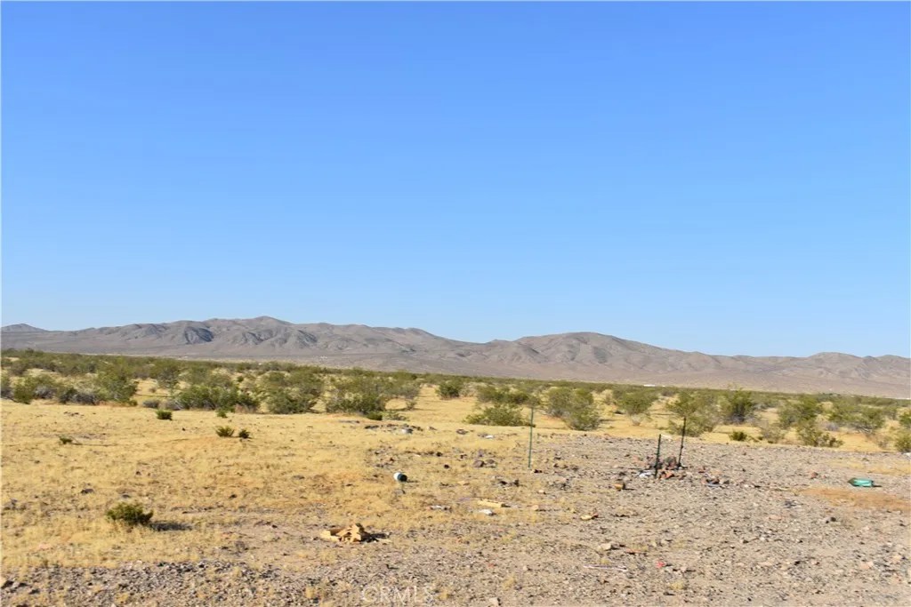 0 Yucca Trail