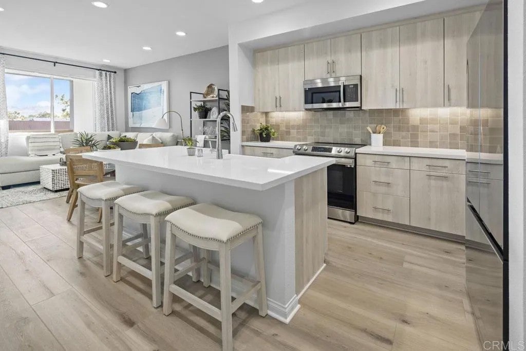 Photo of 544 Limestone Court, El Cajon, CA 92020 (MLS # NDP2606332)