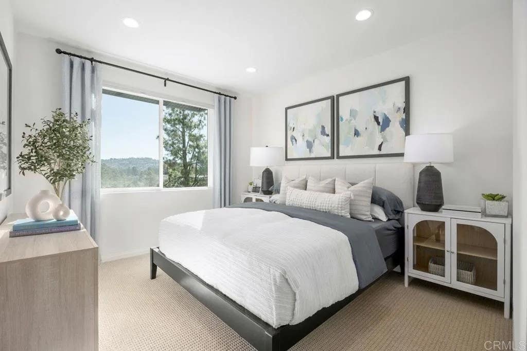 Photo of 544 Limestone Court, El Cajon, CA 92020 (MLS # NDP2606332)
