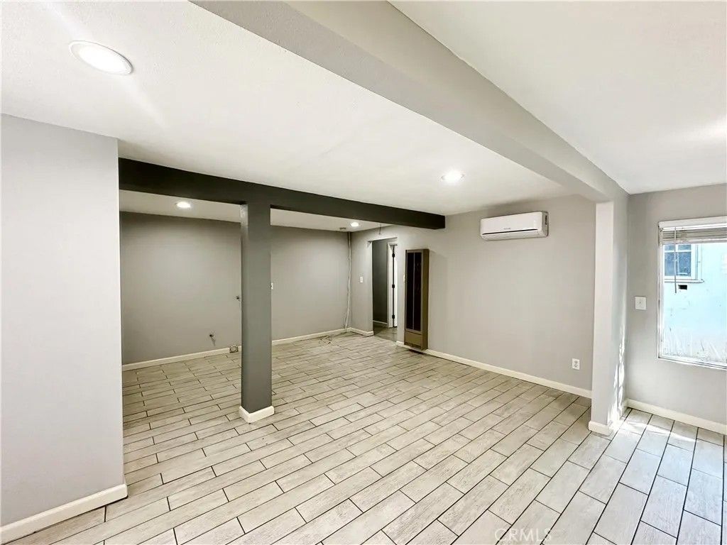 Photo of 2319 Wilshire Street, Riverside, CA 92501 (MLS # OC26005024)