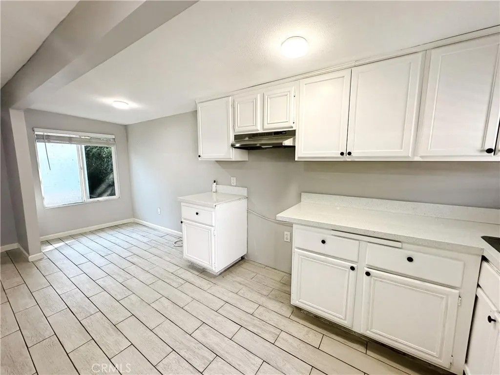 Photo of 2319 Wilshire Street, Riverside, CA 92501 (MLS # OC26005024)