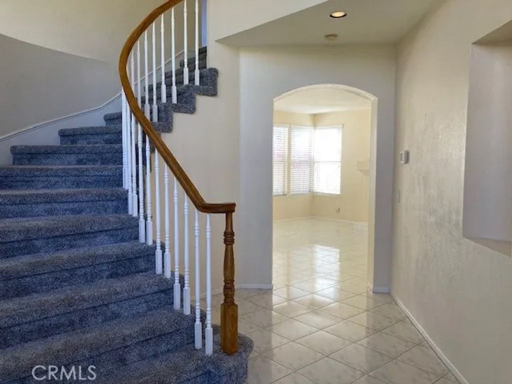 Photo of 20 Flintstone, Aliso Viejo, CA 92656 (MLS # OC26017575)