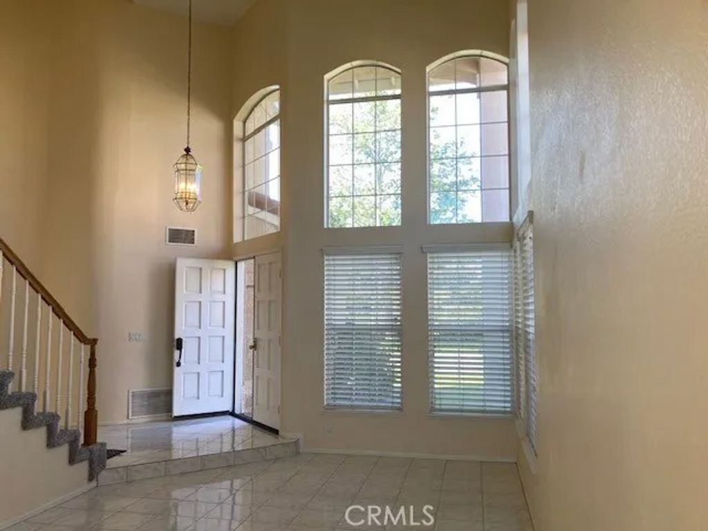 Photo of 20 Flintstone, Aliso Viejo, CA 92656 (MLS # OC26017575)