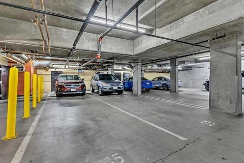 Tiny photo for 1050 Island Avenue #612, San Diego, CA 92101 (MLS # 250044357)