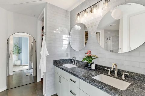 Tiny photo for 1050 Island Avenue #612, San Diego, CA 92101 (MLS # 250044357)