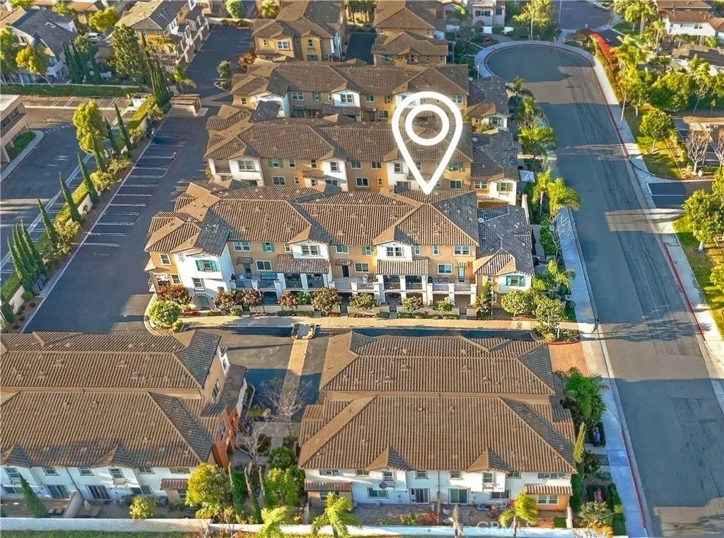 Photo of 16901 Airport Circle #107, Huntington Beach, CA 92649 (MLS # OC26067728)