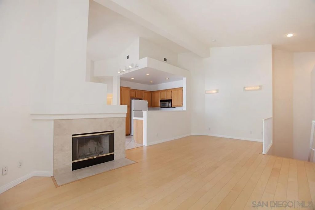 Photo of 5558 Renaissance Ave #1, San Diego, CA 92122 (MLS # 260009863)