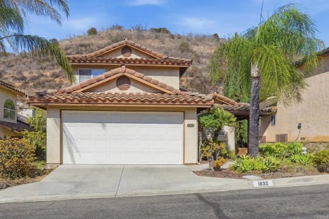 Photo of 1832 Loreto GLN, Escondido, CA 92027 (MLS # NDP2608654)