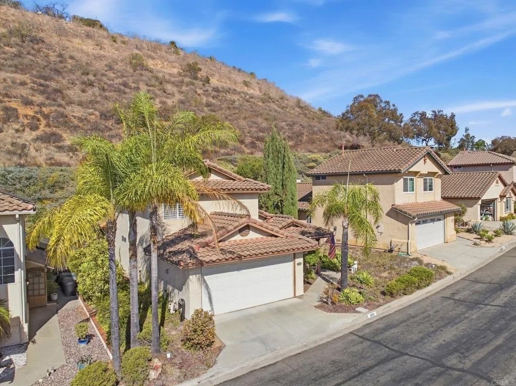 Photo of 1832 Loreto GLN, Escondido, CA 92027 (MLS # NDP2608654)