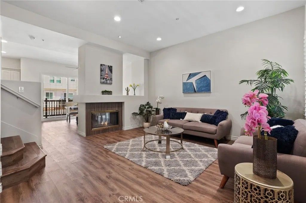 Photo of 12721 Trent Jones Ln, Tustin, CA 92782 (MLS # OC26030850)