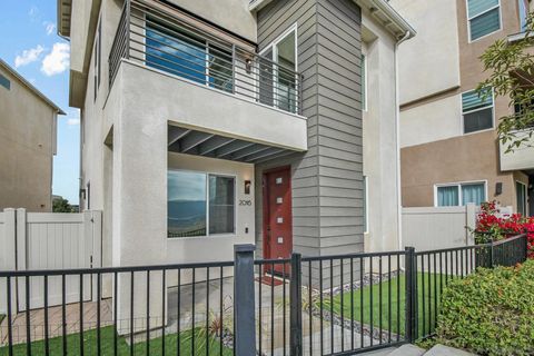 2016 Callisto Terrace Chula Vista CA 91915