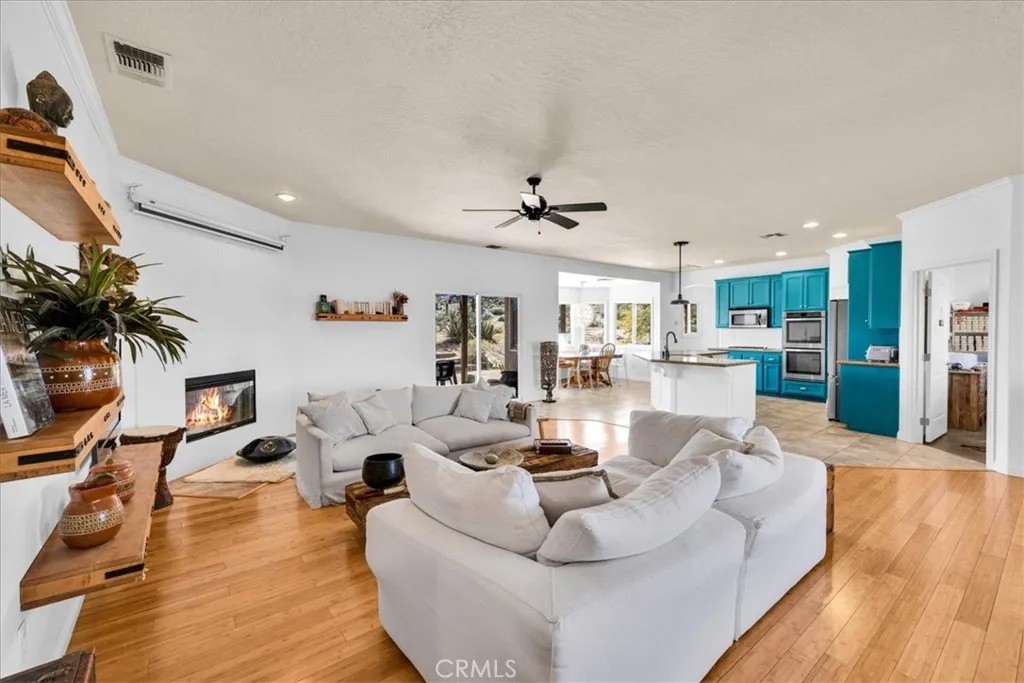 61481 Latham Trail