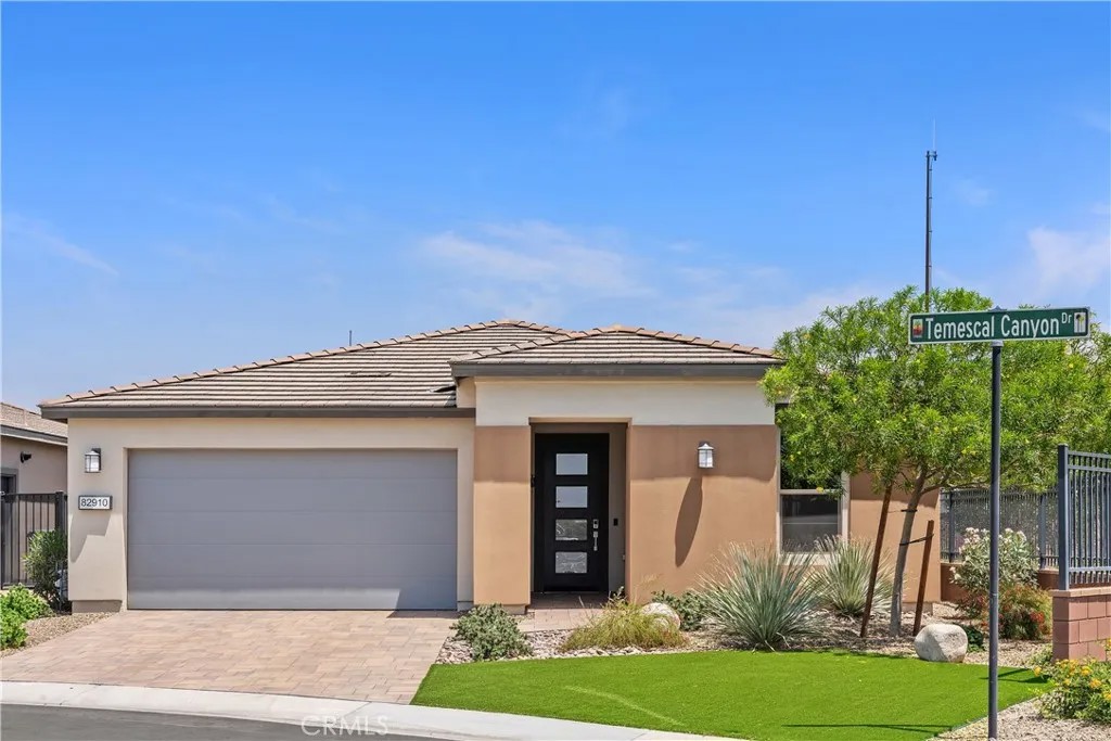 82910 Temescal Canyon