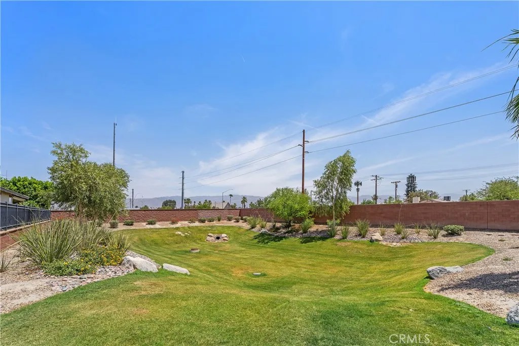 82910 Temescal Canyon