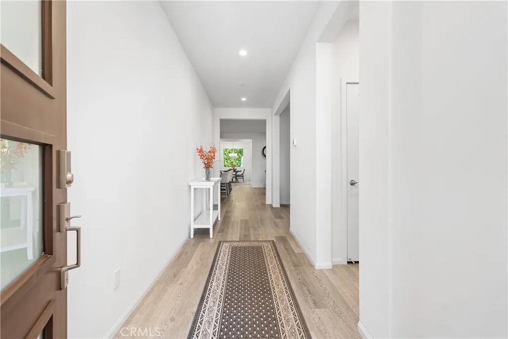 82910 Temescal Canyon