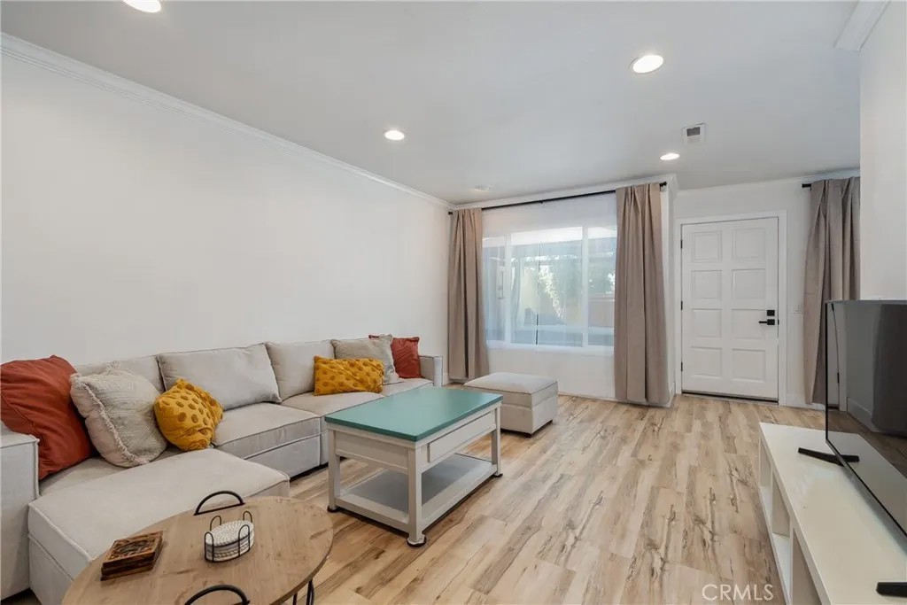 1405 Cypress Street