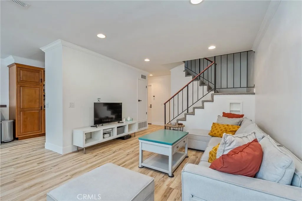 1405 Cypress Street