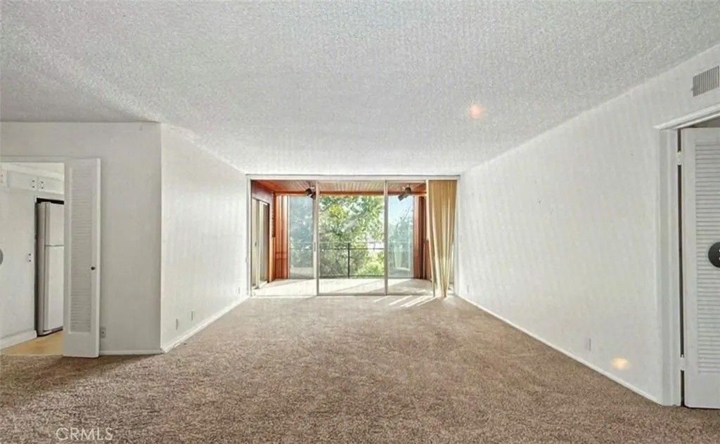 Photo of 289 S Barrington Avenue #A311, Los Angeles, CA 90049 (MLS # SB26095908)