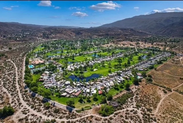 45525 Highway 79 Lot 518
