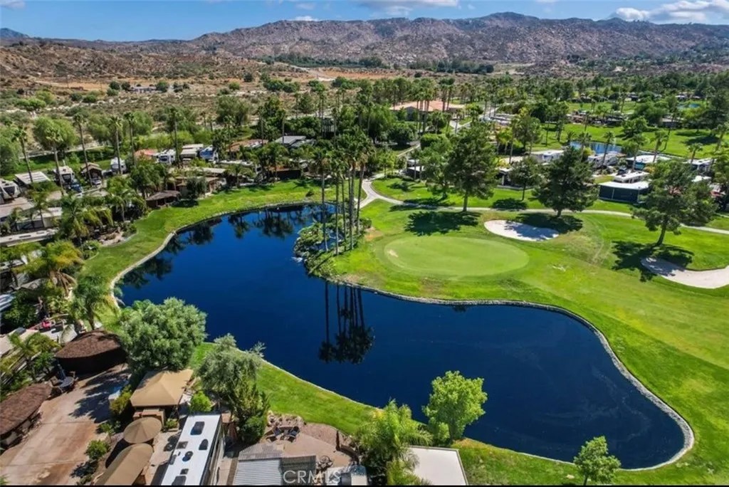 45525 Highway 79 Lot 518