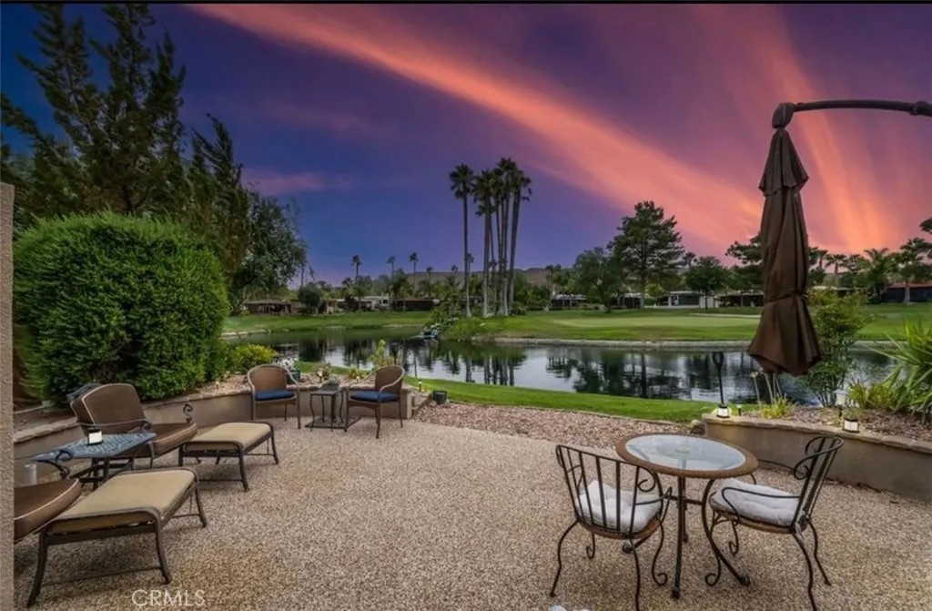 45525 Highway 79 Lot 518