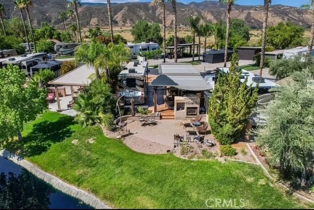 45525 Highway 79 Lot 518