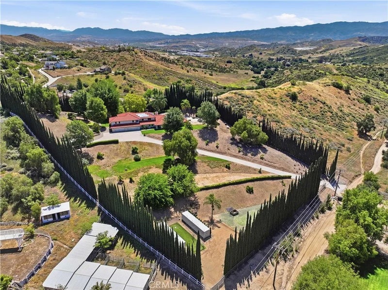 30414 Sloan Canyon