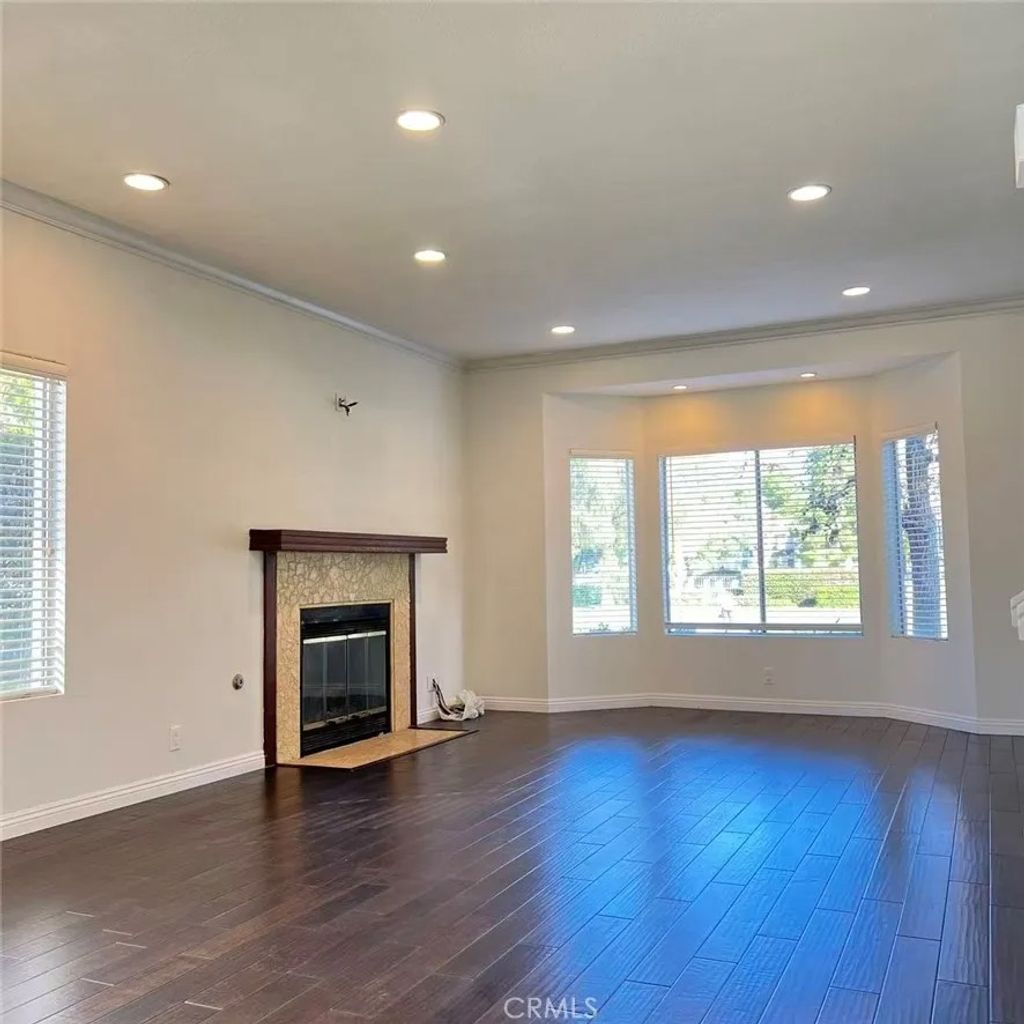 Photo of 585 Springbrook, Irvine, CA 92614 (MLS # PW25281995)