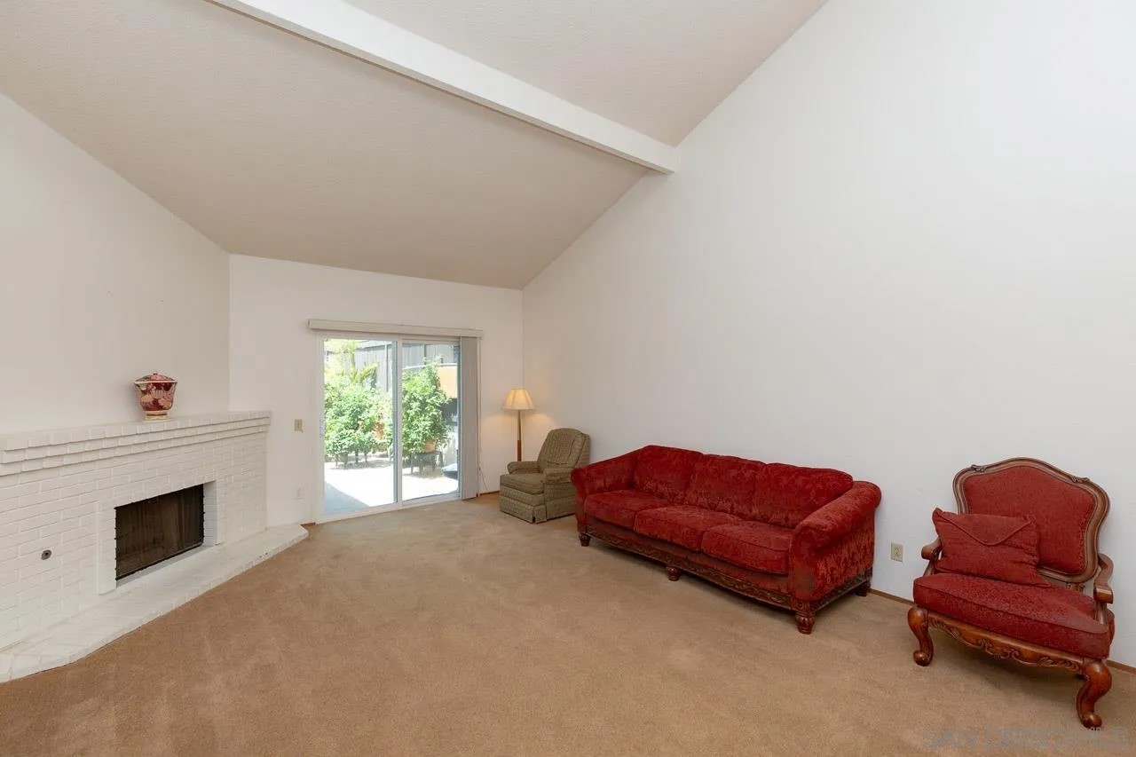 3516 Old Cobble Road