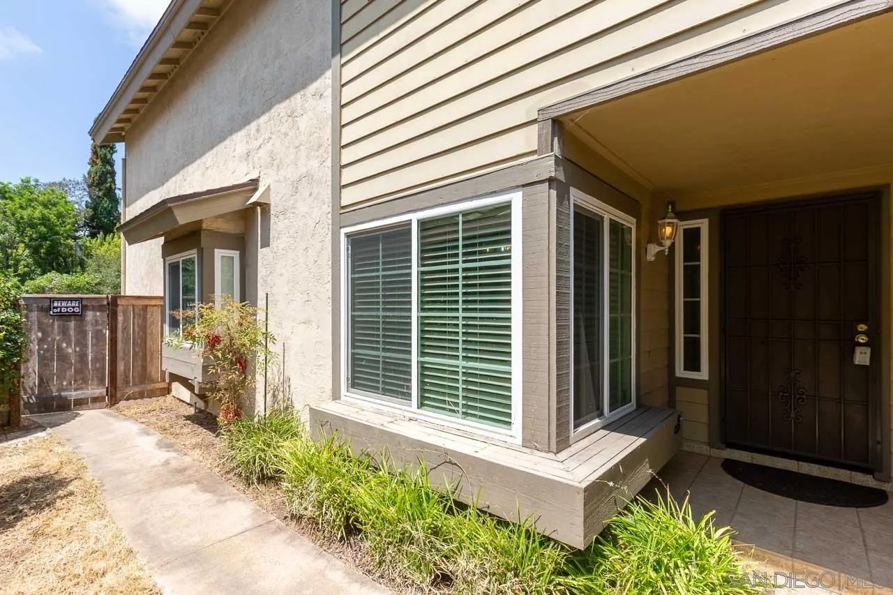 3516 Old Cobble Road