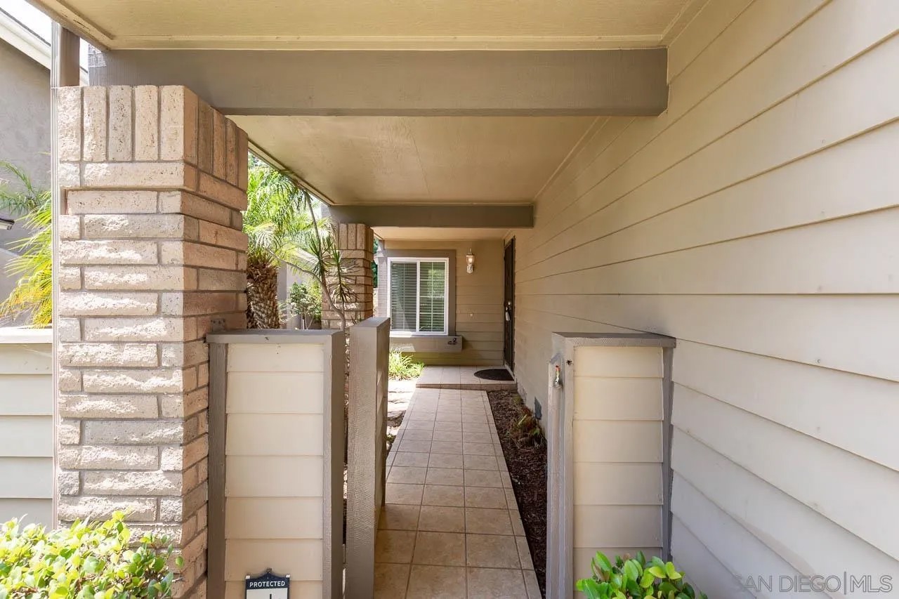 3516 Old Cobble Road