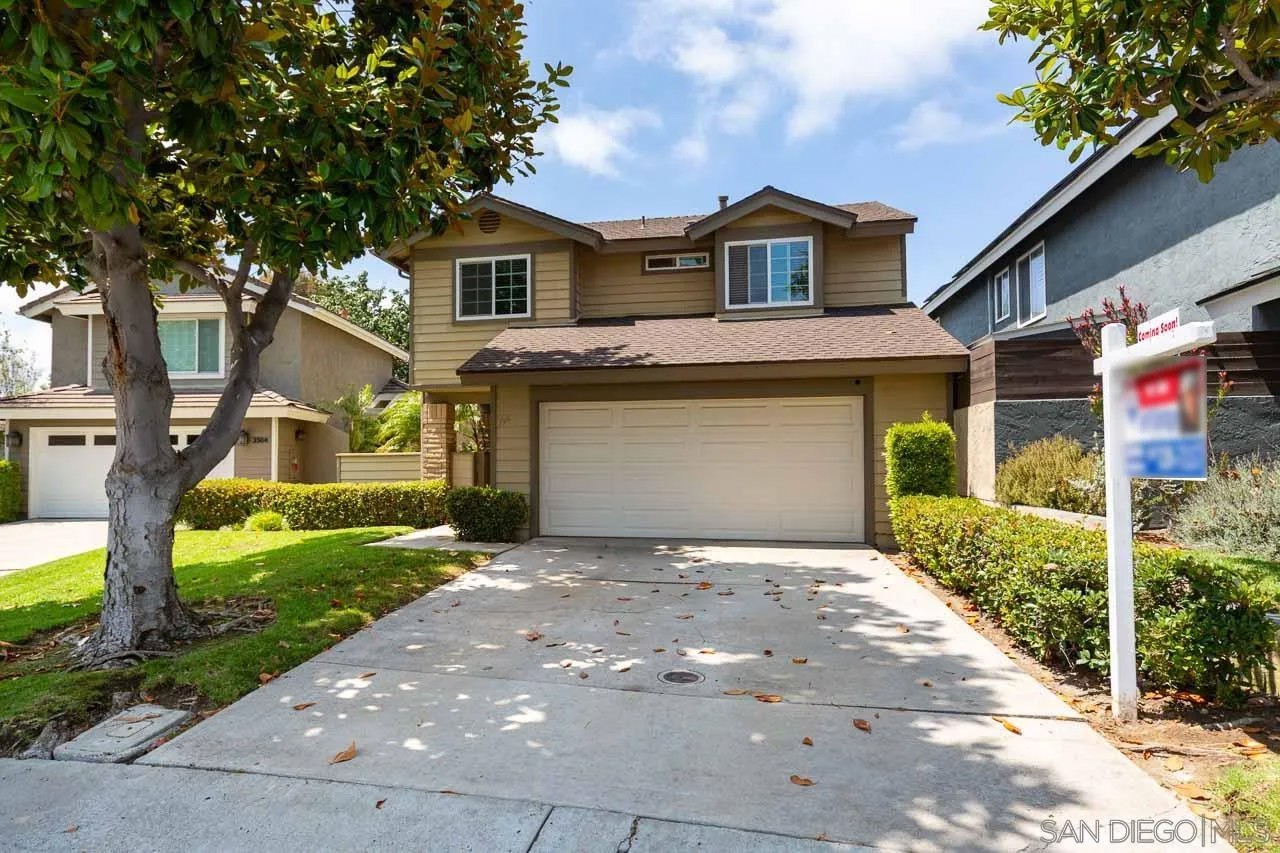 3516 Old Cobble Road