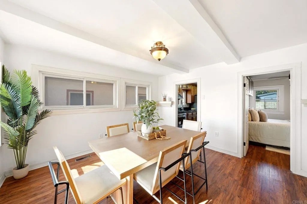 312 Olivewood