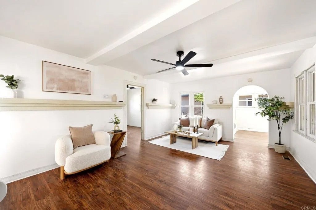312 Olivewood