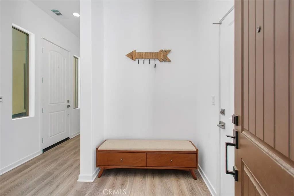 Photo of 4247 Horvath ST #108, Corona, CA 92883 (MLS # OC26096043)