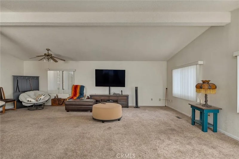 2663 chaise Drive