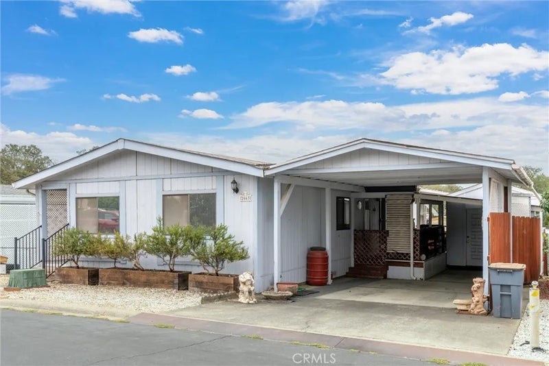 2663 chaise Drive