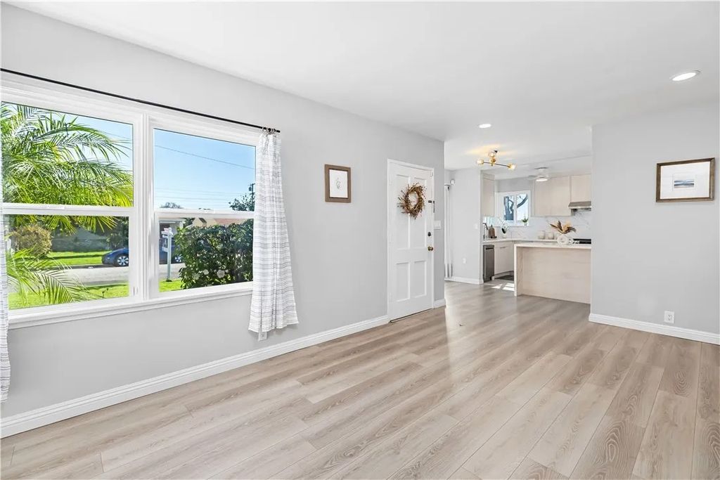 Photo of 3613 Delta Avenue, Rosemead, CA 91770 (MLS # WS26014448)