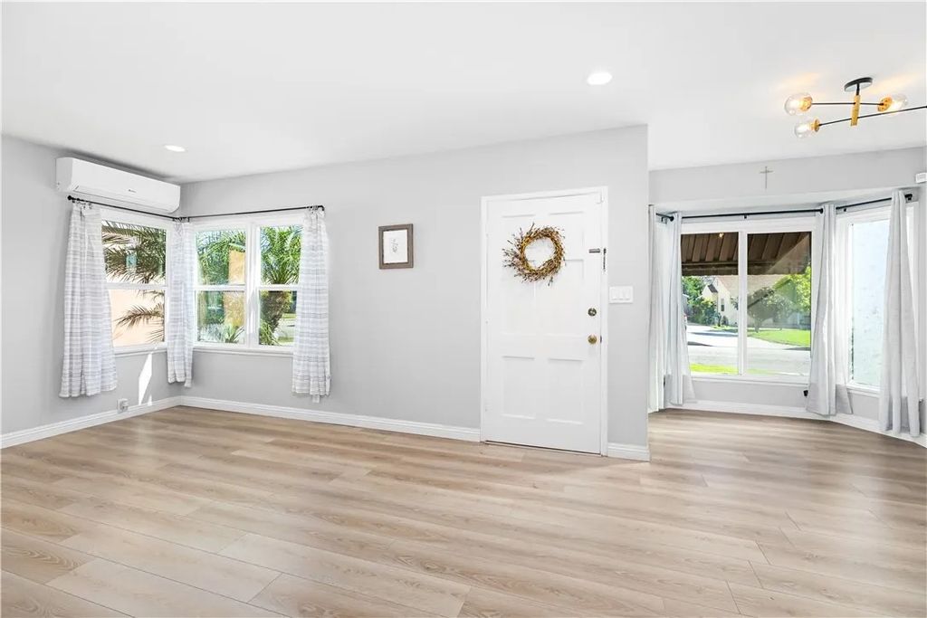 Photo of 3613 Delta Avenue, Rosemead, CA 91770 (MLS # WS26014448)