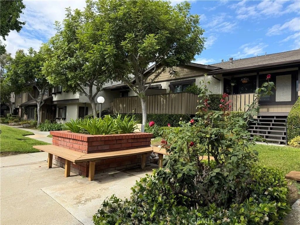 Photo of 436 Fairview AVE #29, Arcadia, CA 91007 (MLS # WS26097806)