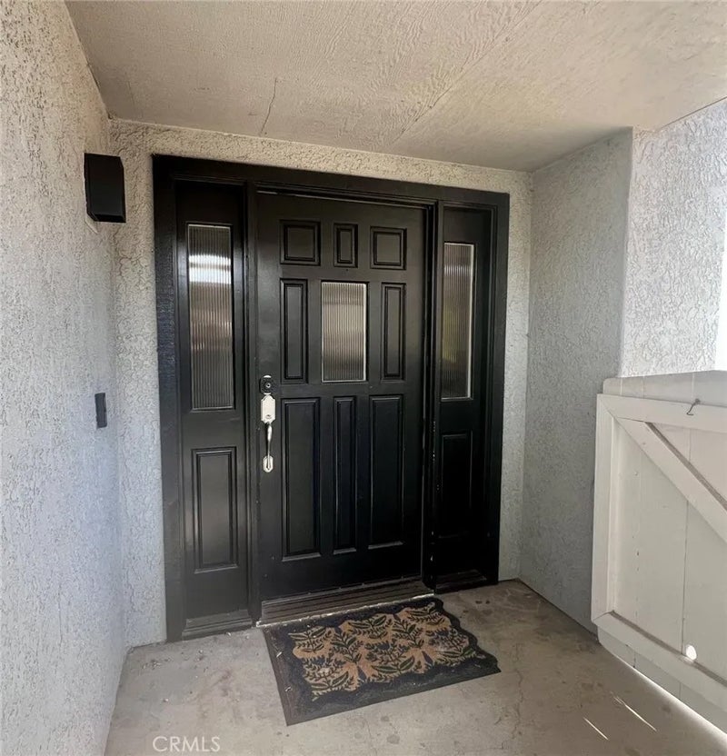 263 N 12th Street