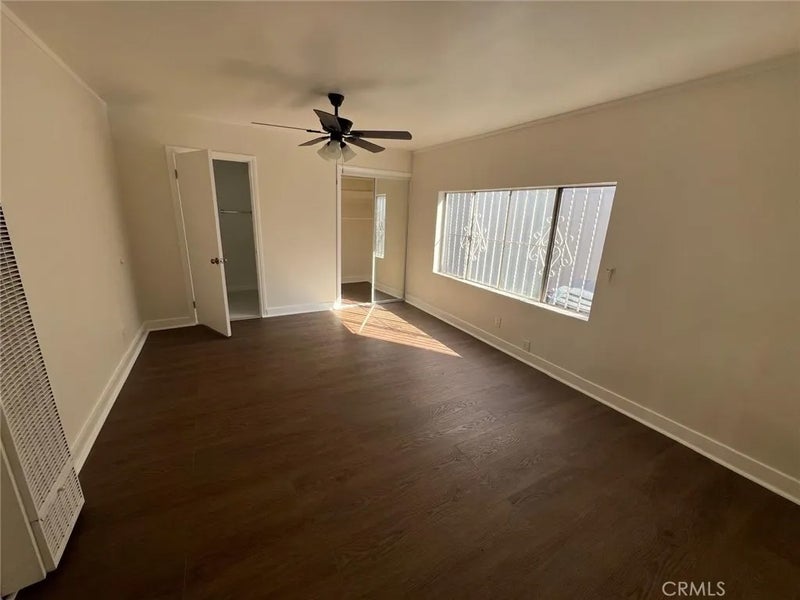 1110 W. 92ND Street